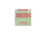 Solyd Shampoo Bar Bergamot 60.00 Gram