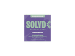 Solyd Shampoo Bar Rosemary 60.00 Gram