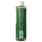 Happy Earth Douchegel bergamot cedarwood 300.00 Milliliter
