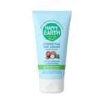 Happy Earth Happy Earth Hydrating day cream 50.00 Milliliter