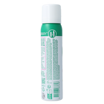 Happy Earth Deodorant bodyspray lavender ylang 100.00 Milliliter