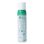 Happy Earth Deodorant bodyspray lavender ylang 100.00 Milliliter