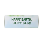 Happy Earth Baby & Kids Starter Pack 200.00 Milliliter