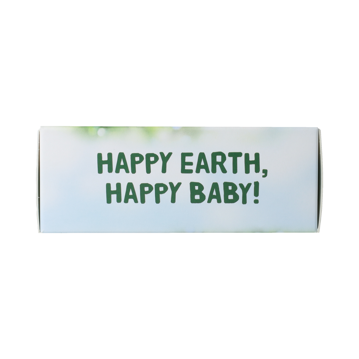 Happy Earth Baby & Kids Starter Pack 200.00 Milliliter