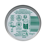 Happy Earth Happy Earth 100% Mama Care Nipple Balm 30.00 Milliliter