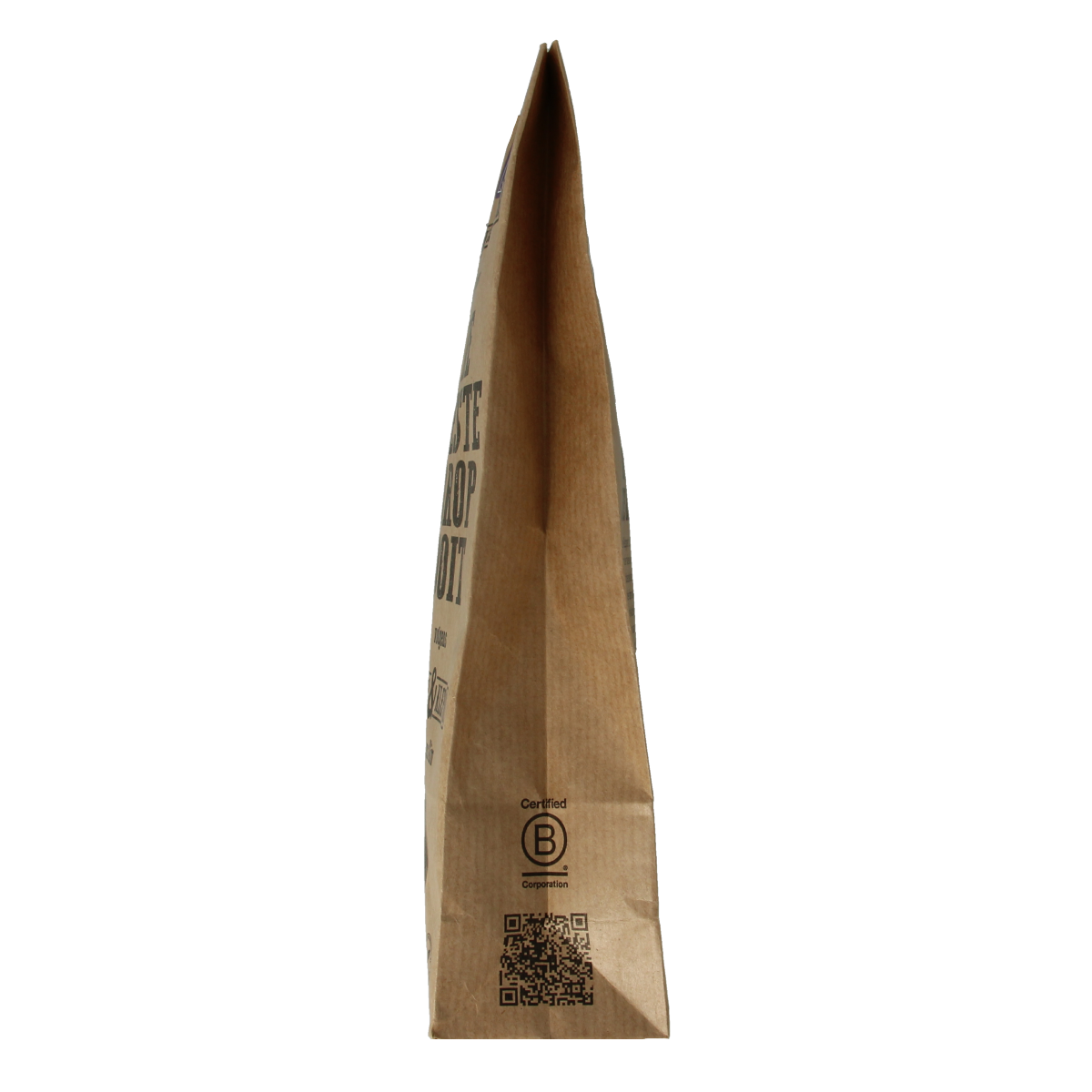 Klepper&Klepper De beste drop ooit koffie 200.00 Gram