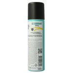 Marcel's Green Soap Deospray mimosa black currant 150.00 Milliliter