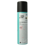 Marcel's Green Soap Deospray mimosa black currant 150.00 Milliliter