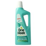 Driehoek Azijngel 725.00 Milliliter