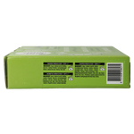 Marcel's Green Soap Giftbox argan & oudh 1.00 Stuks