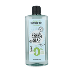 Marcel's Green Soap Showergel 0% 300.00 Milliliter