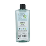 Marcel's Green Soap Showergel 0% 300.00 Milliliter