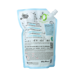 Marcel's Green Soap Wasmiddel universeel 0% navul 1.00 Liter