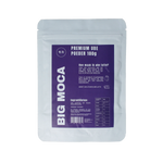 Bigmoca Ube poeder 100% 100.00 Gram