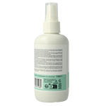 Naif Zon baby & kids aftersun parfumvrij 175.00 Milliliter