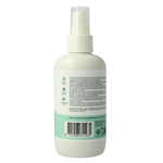 Naif Zon baby & kids aftersun parfumvrij 175.00 Milliliter