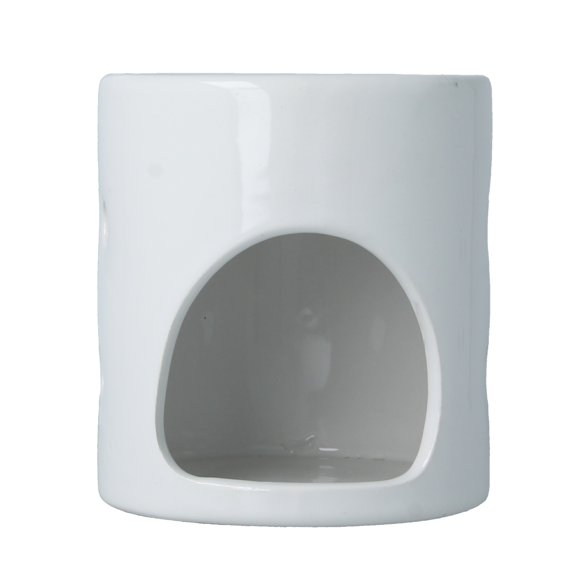 Jacob Hooy Oliebrander porselein assorti 1.00 Stuks