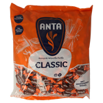 Anta Classic menthol 1000.00 Gram