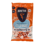 Anta Classic suikervrij met stevia 120.00 Gram