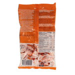 Anta Classic suikervrij met stevia 120.00 Gram