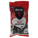 Anta Dropmint menthol 165.00 Gram