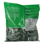 Anta Eucalyptus menthol 1000.00 Gram