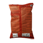 John Altman Linzen chips paprika bio 75.00 Gram