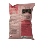 John Altman Popcorn sweet & salty bio 90.00 Gram