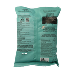 John Altman Popcorn sea salt bio 22.00 Gram