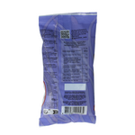 John Altman Mixed nuts maple & chili bio 45.00 Gram