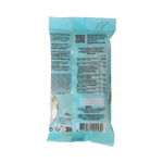 John Altman Cashew Nuts Organic Sea Salt 45.00 Gram