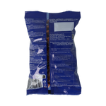 John Altman John Altman Pretzels Salt  60.00 Gram