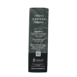 Zendrops CBD olie 5% hennepzaadolie 10.00 Milliliter