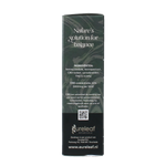 Zendrops CBD olie 20% hennepzaadolie 10.00 Milliliter