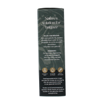 Zendrops CBD olie 20% hennepzaadolie 10.00 Milliliter