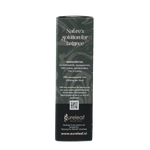 Zendrops CBD olie paarden 10% hennepzaadolie 10.00 Milliliter