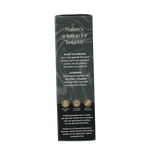 Zendrops CBD olie paarden 10% hennepzaadolie 10.00 Milliliter