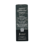 Zendrops CBD olie paarden 10% hennepzaadolie 30.00 Milliliter