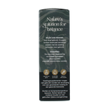 Zendrops CBD olie paarden 10% hennepzaadolie 30.00 Milliliter