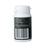 Zendrops CBD capsules 5mg hennepzaadolie 60.00 Capsules