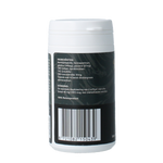 Zendrops CBD capsules 20mg hennepzaadolie 60.00 Capsules