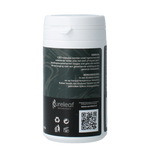 Zendrops CBD capsules 20mg hennepzaadolie 60.00 Capsules