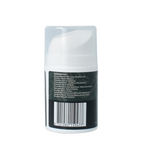 Zendrops CBD creme 1000mg liposomale 50.00 Milliliter