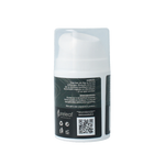 Zendrops CBD creme 1000mg liposomale 50.00 Milliliter