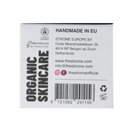 Ströme Daycream cloudberry red algae bio 50 Milliliter
