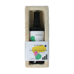 Strome Birch sap facial toner bio 100.00 Milliliter