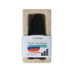 Ströme Super hair repair bio 30.00 Milliliter