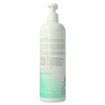 F.I.T Muscle care  Sportsbalm flacon + pomp 500.00 Milliliter