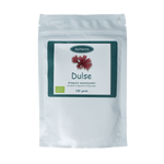 Salterra Dulse poeder bio 150.00 Gram