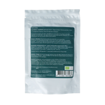Salterra Dulse poeder bio 150.00 Gram